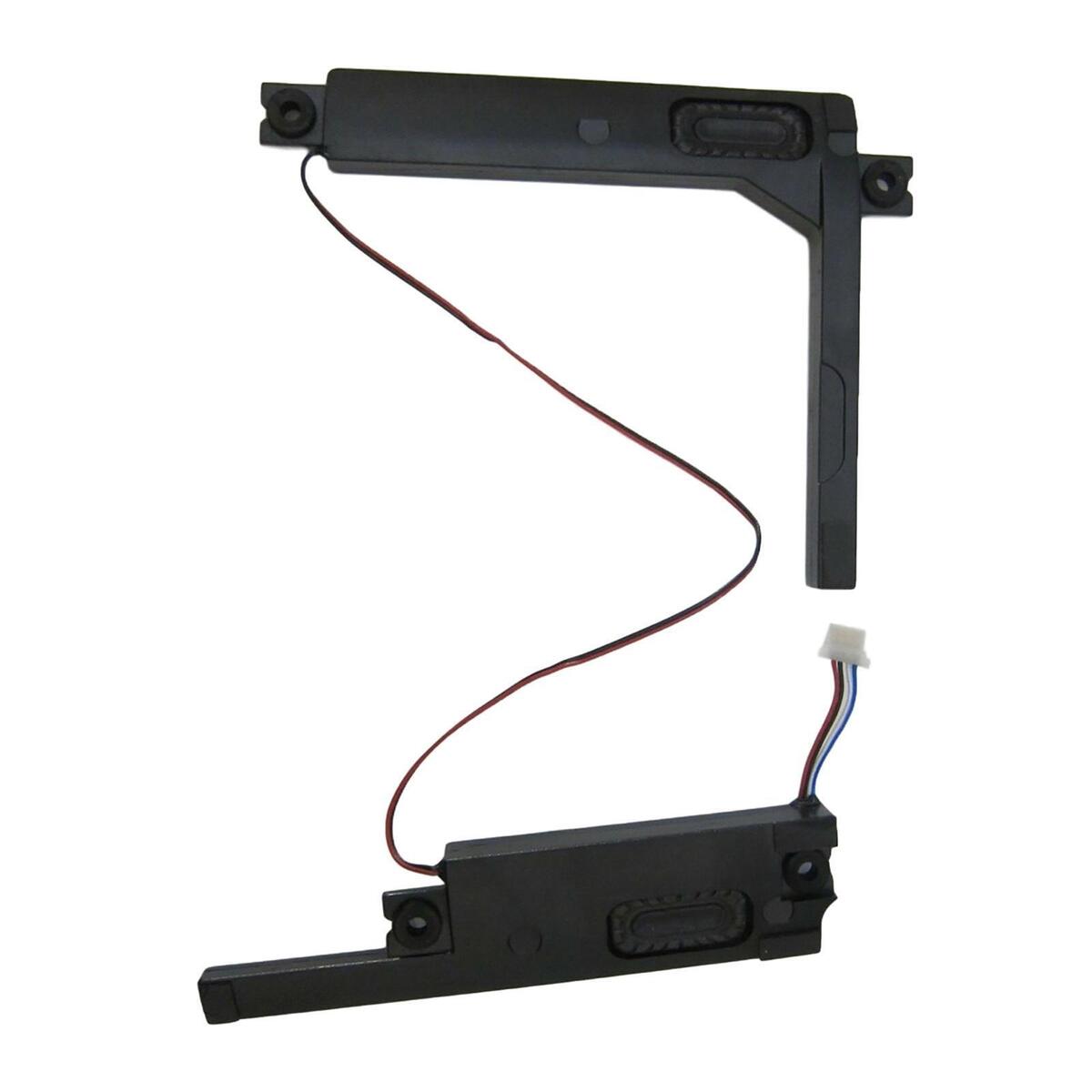 Laptop Speaker Set 5SB0P38019 for  310-15 320 Touch-15Abr
