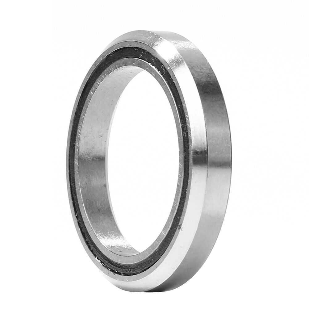 41.8mm Bike Headset Bearings MTB Bicycle Steel Bearing Repair Parts