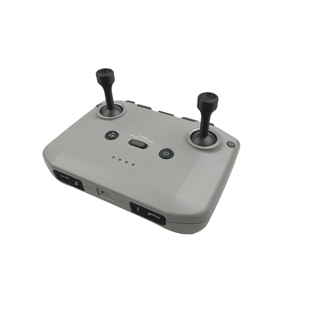 For DJI Mavic Mini 2 / Air 2 Remote Control Extended Thumb Stick Rocker Joystick