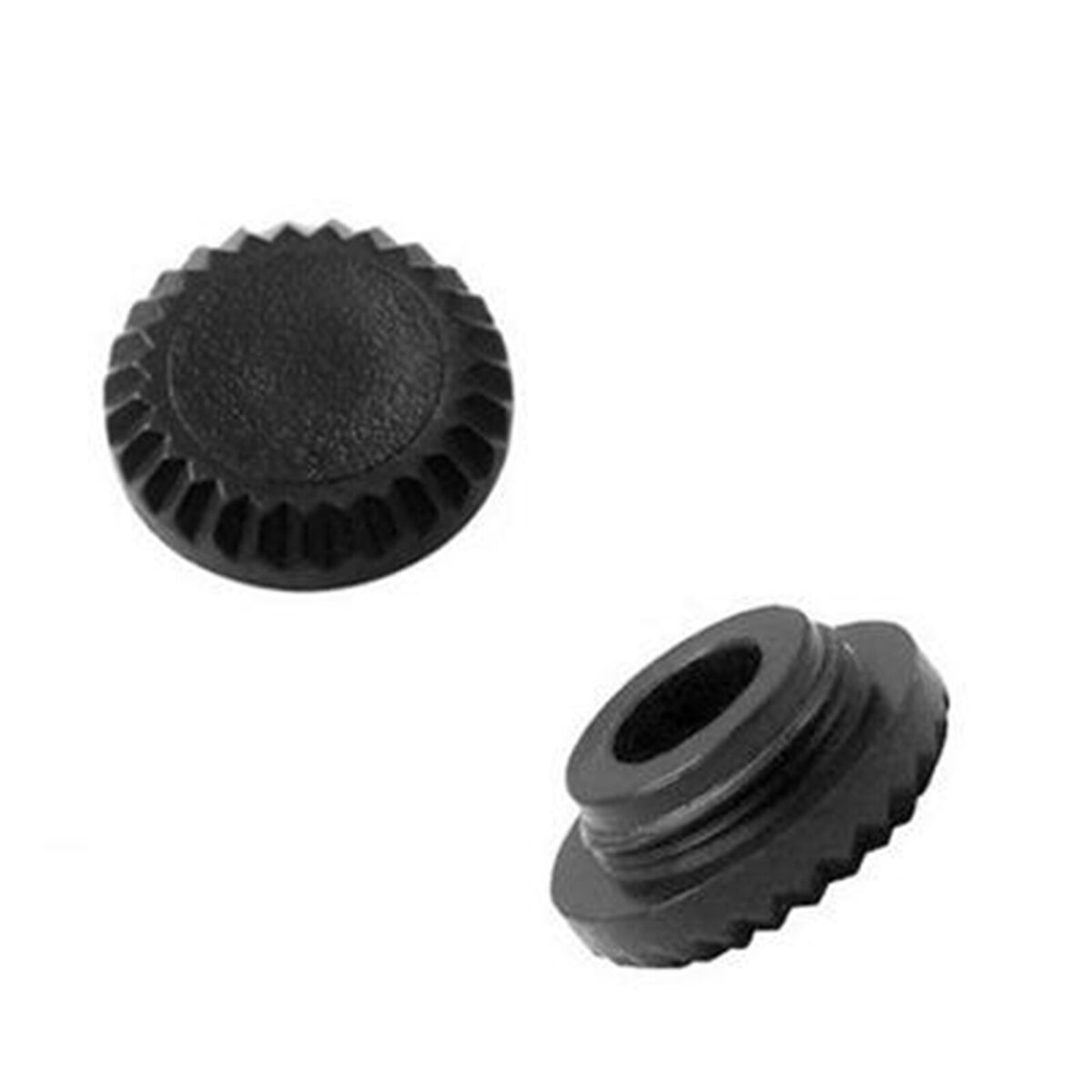 For Nikon D700/D300/D200 Flash/Shutter Camera Remote Flash Terminal Cap Cover