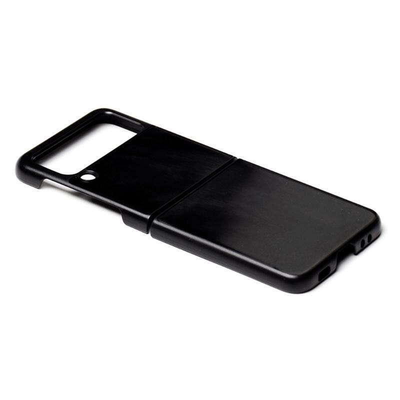 Multifunctional Wireless Charging Cellphone Case Compatible with z flip3
