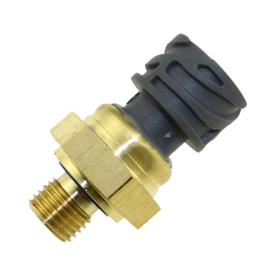Sender Unit Oil Pressure Sensor Switch 1826281 Fit For DAF CF85 XF105 Truck New