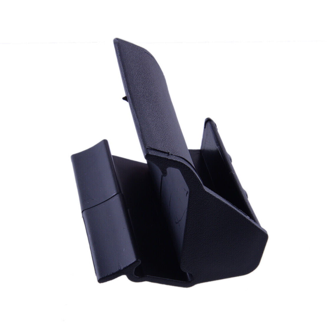 Soft Top Rear Window Tailgate Retainer Fit for Jeep Wrangler JK 2007-21/2022