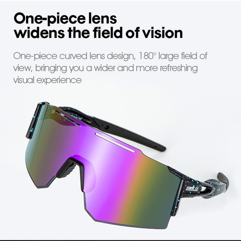 Flying Glasses Protection Sunglasses Flight Goggles Compatible with Mini 3 Pro
