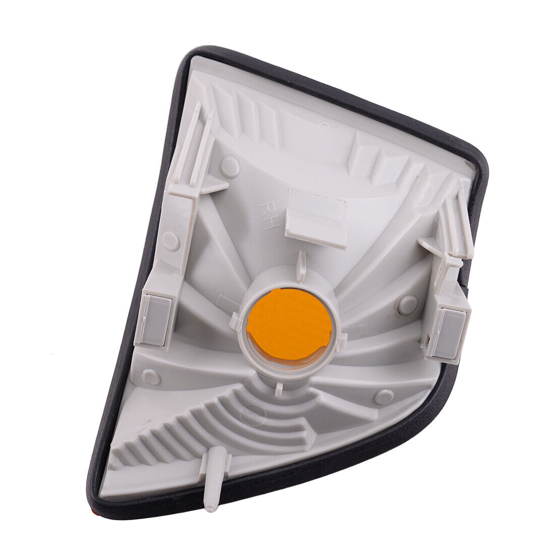 Right Side Corner Light Housing Turn Signal Shell Fit for BMW E36 325i 328i M3
