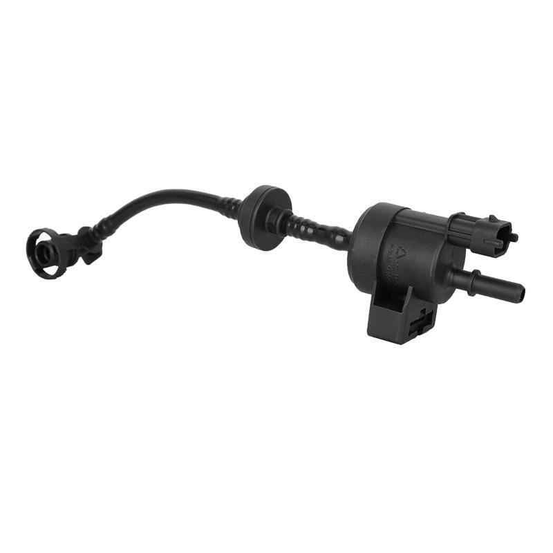 Car Equipment Vapor Canister Purge Valve 55573017 55576071 for ChevyCruze 1.4L