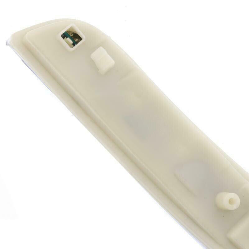 Right Side Mirror Turn Signal Repeater Lamp Fit for Hyundai I30 2009-2012