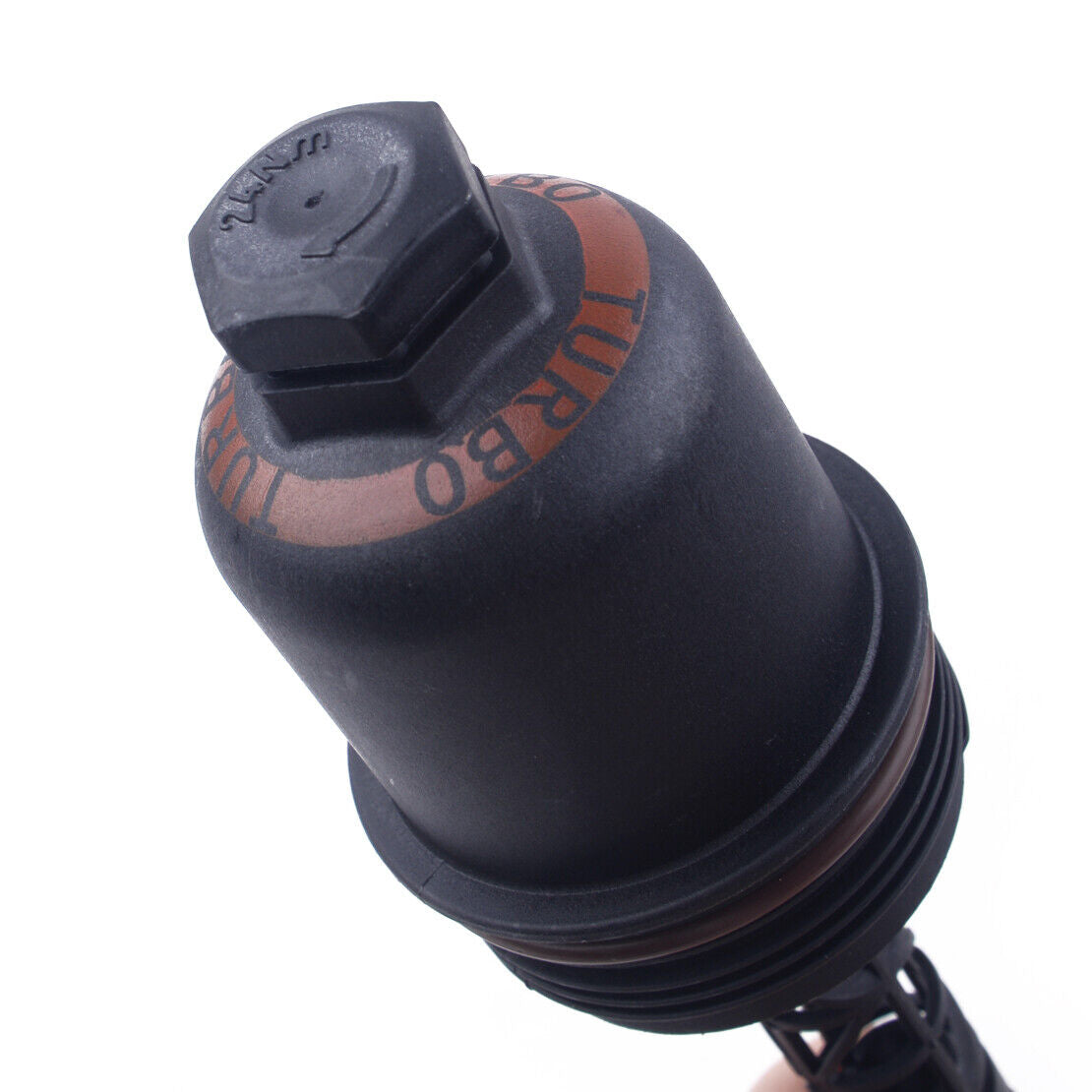 Oil Filter Housing Cap 2711800338 Fit for Mercedes W212 C180 C200 C250 E200 ld