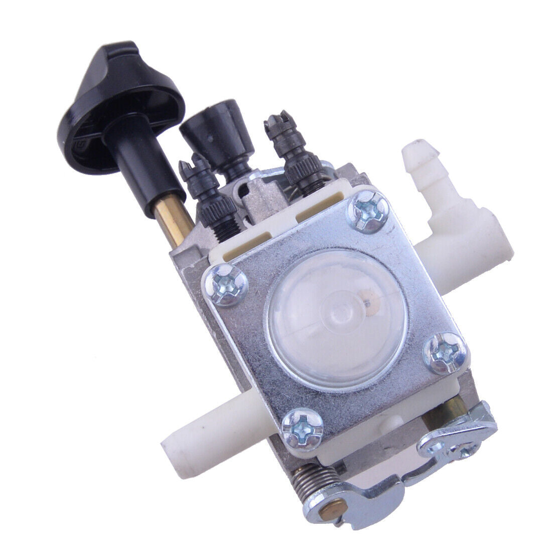 Carburettor Carb Fit For Stihl BG86 BG86C SH56C SH86 ly