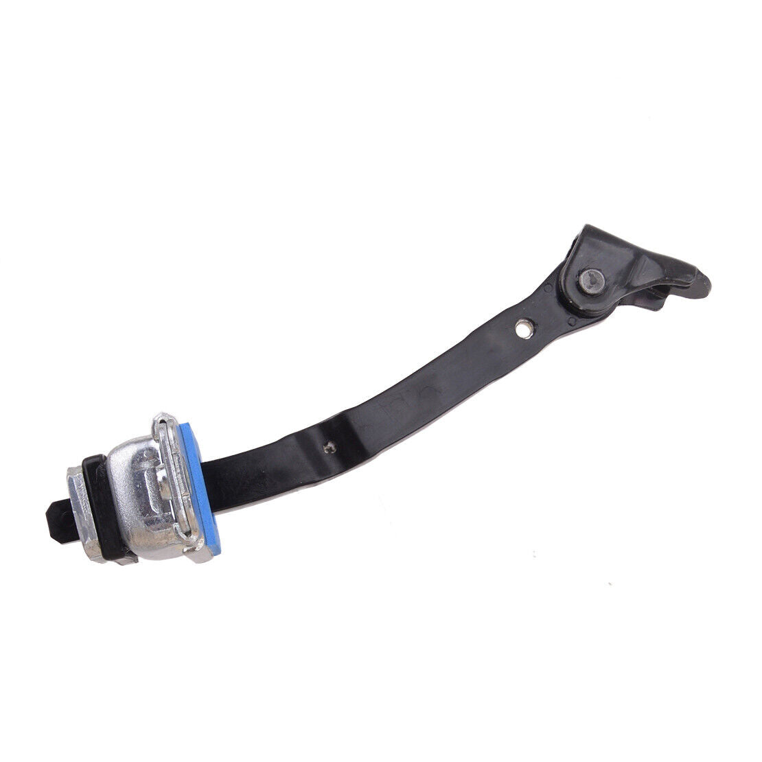 Rear Right Door Check Checker Hinge Fit For Hyundai Santa Fe 2007-2012