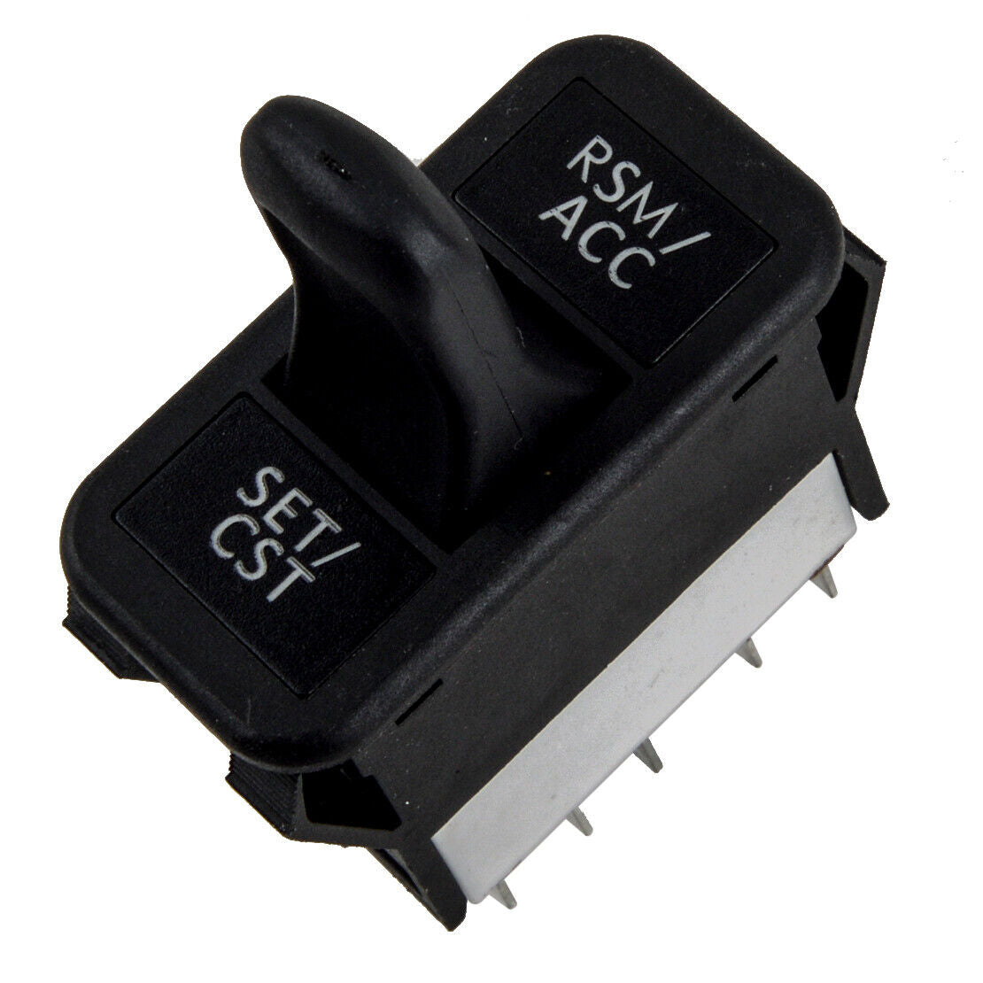Cruise Control Switch Fit for Freightliner Columbia Century Class 2001-2011