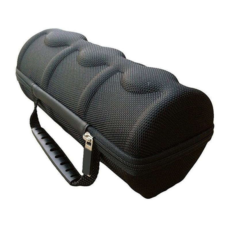 Watch Roll Travel Case for Men and Women Watch Storage Portable for Traveling