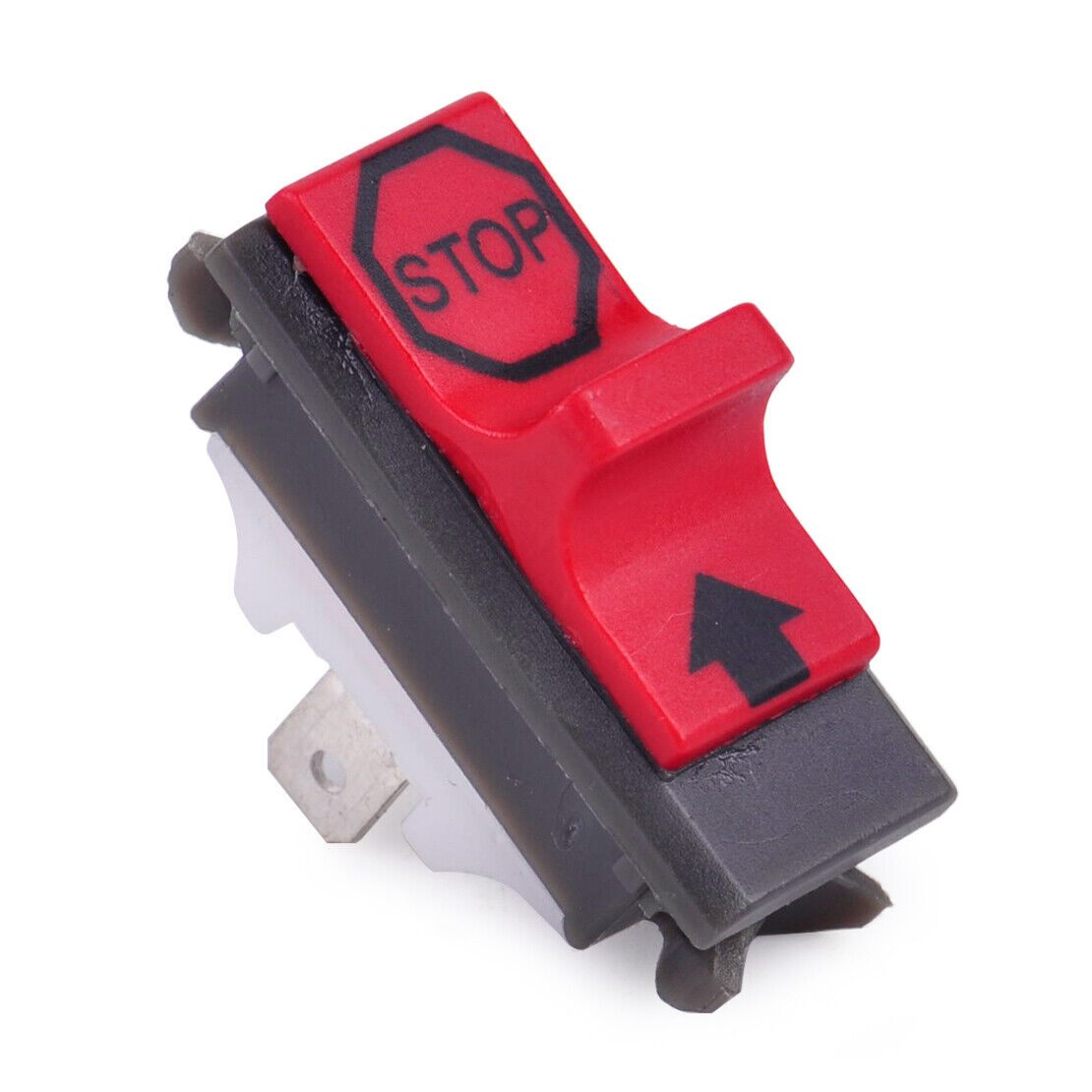 Husqvarna Husky Chainsaw On Off Stop Switch 503718201 365 371 372 372XP 336 Li