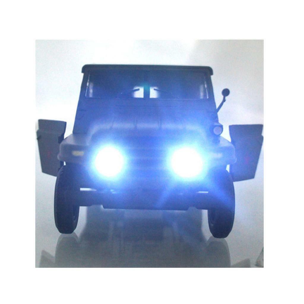 1/24 Simulation  Truck Pull Back Vehicle  Birthday Gifts