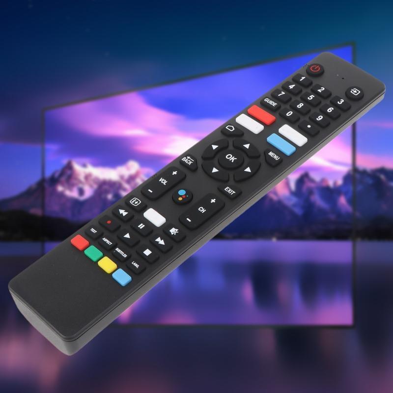 Household Smart TV Remote Controller RM C3250 for RM-C3250 LT-40CA890 LT-55CA890