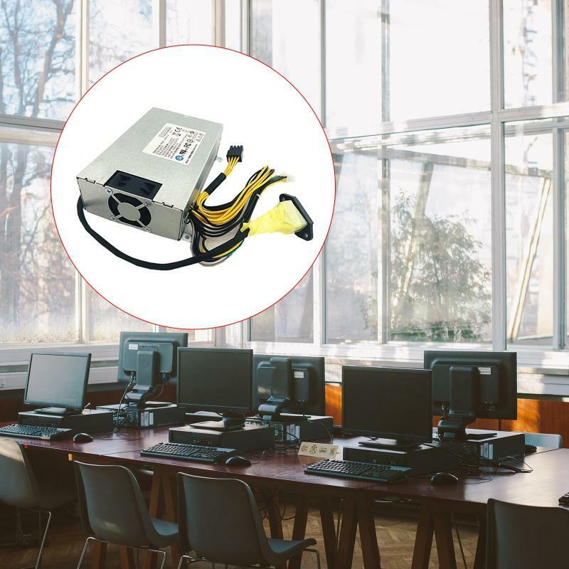 Useful HKF2002-32 Power Supply Adapter for Lenovo b320 b325 b325r1 b340 b545