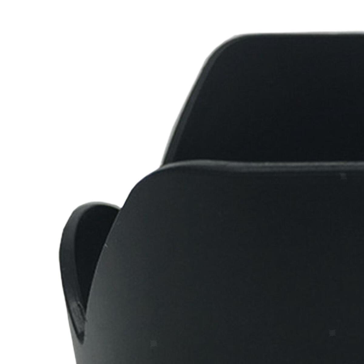 Lens Hood Replace Parts Accessory Cover for DIY Spare Parts Upgrade Kit
