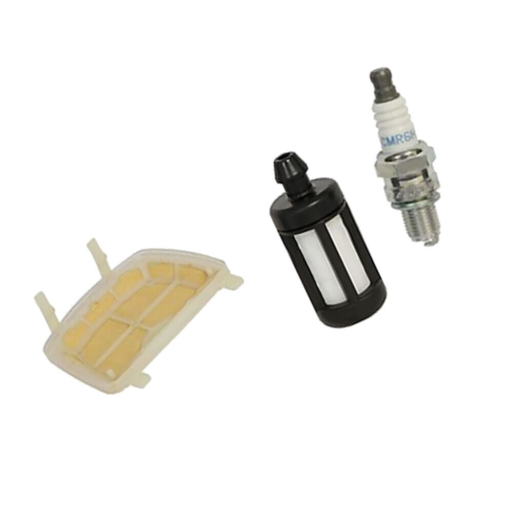 Air Filter Service Kit (Replacement) for  MS171  MS211
