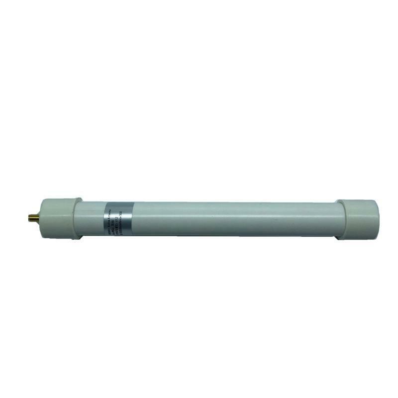 ADS-B 1090 MHz 36dB Strip-line Half-Wave Antenna SMA Female For Receiving Signal