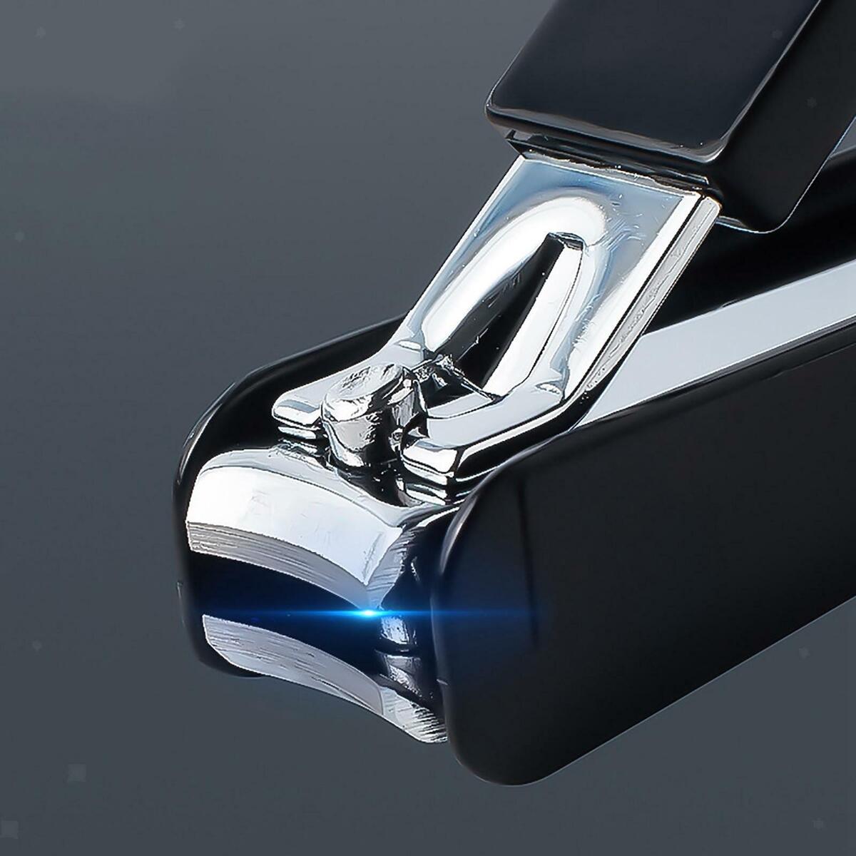 Nail Clippers with  Manicure Pedicure with  for Toe Nails