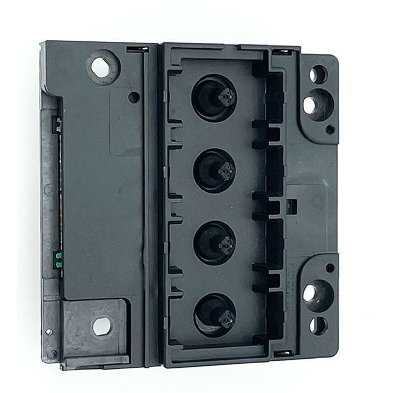 F197010 for ME560 ME535 ME570 XP101 XP211 NX420 NX425 NX430 SX430 Print Head