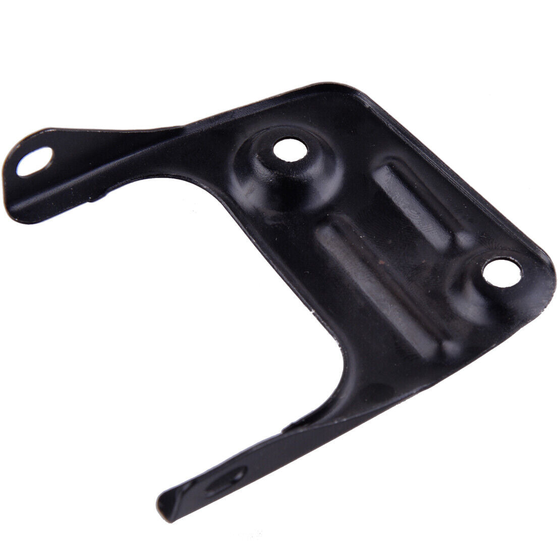 Muffler Bracket Screw Bolt Gasket fit for Husqvarna 350 353 346XP Chainsaw Li
