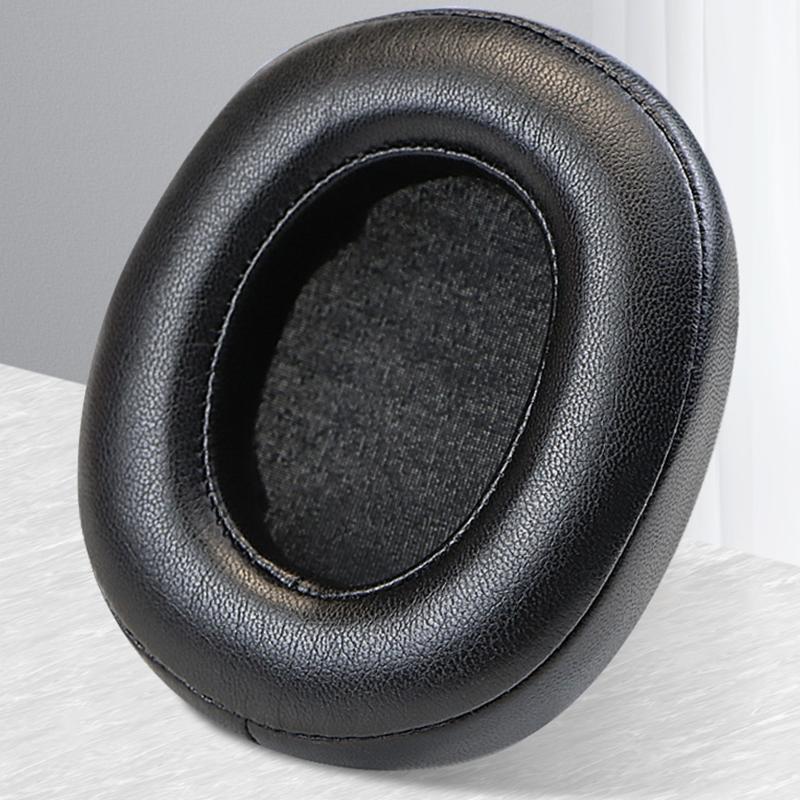 Premium Foam Earpads forTurtle Beach Elite 800 Earphone Extra Durable Cover