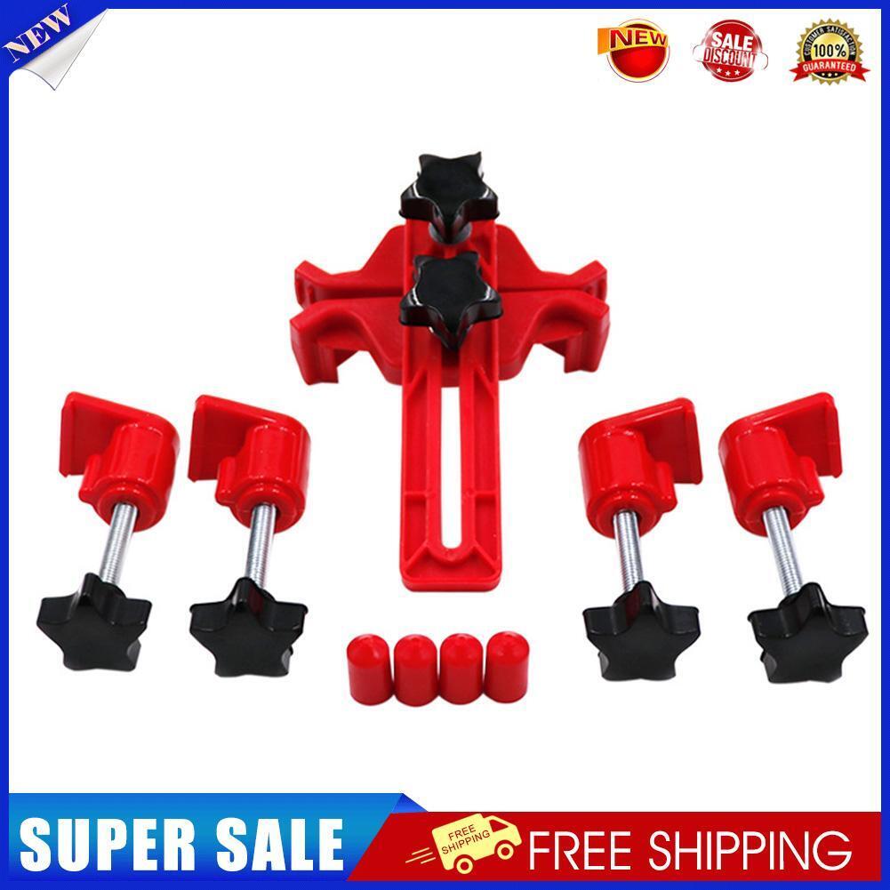 Universal Cam Camshaft Lock Holder Car Engine Timing Locking Tool