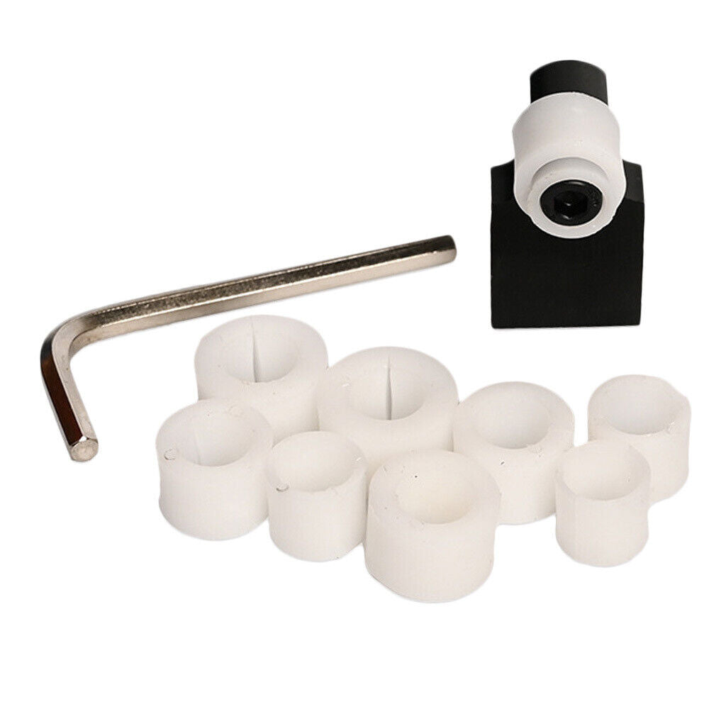 Useful Rings  Setting Tool Diamond Polishing Processing Setter Tools