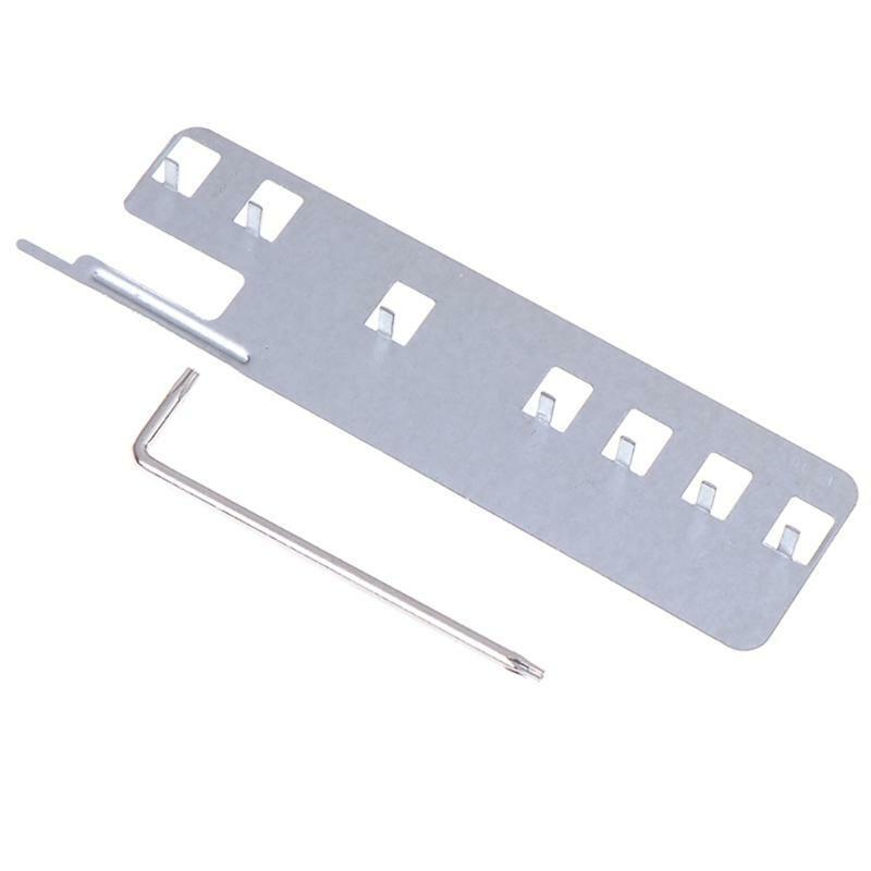 Repair Tool For Console Opening for -xbox 360 Console?Great Performance
