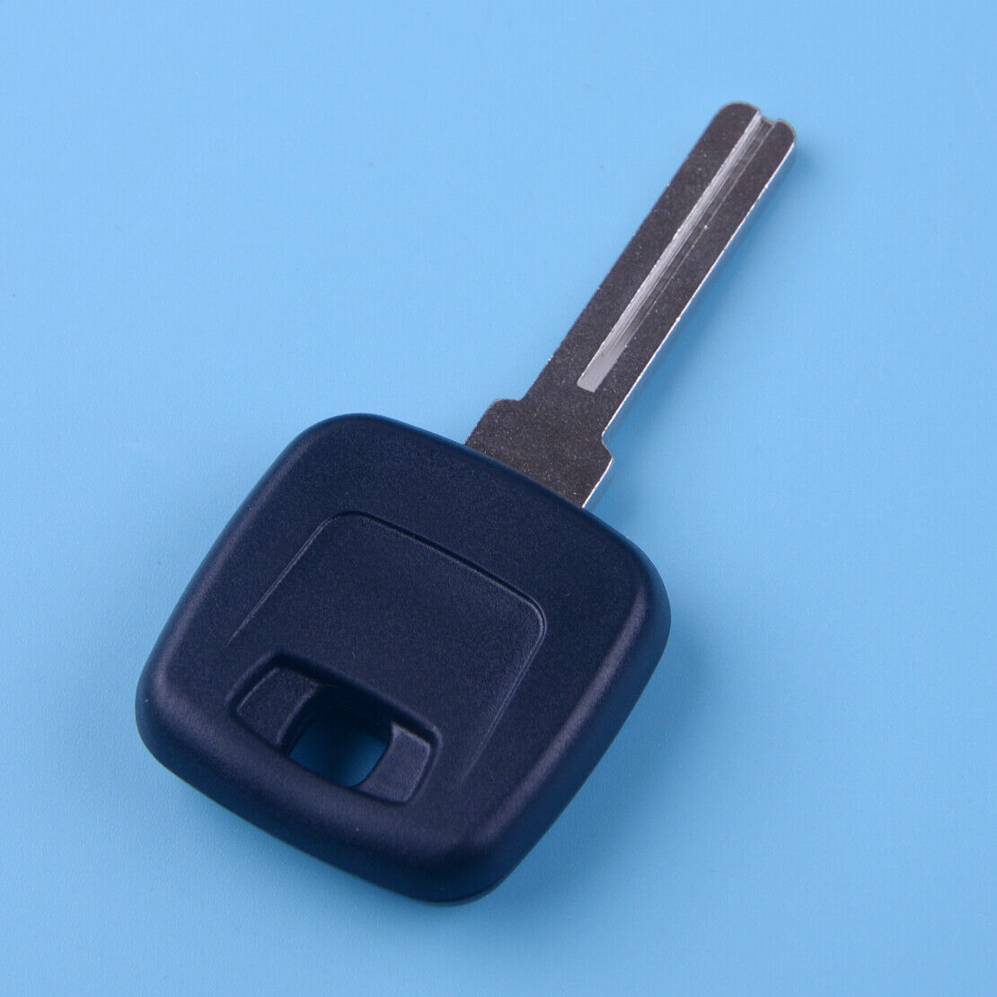 Replacement Remote Key Shell fit for  Volvo S80 S60 V70 XC70 XC90 Remote Key Li