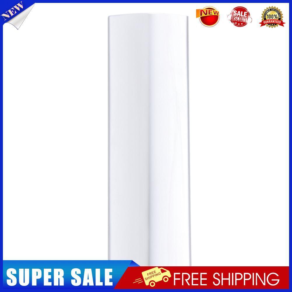 Metal Billiard Pool Cue Tip Shaper Burnisher File Repair Tool