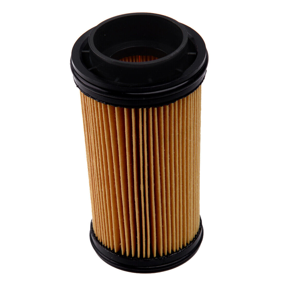 3Pcs DEF Urea Pump Filter Fuel Filter Kit Fit For Volvo 21516229 5303604 Durable