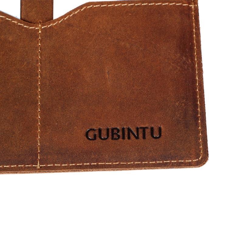 New Fashion Travel Passport ID Card Cover Holder Case Protector Organizer