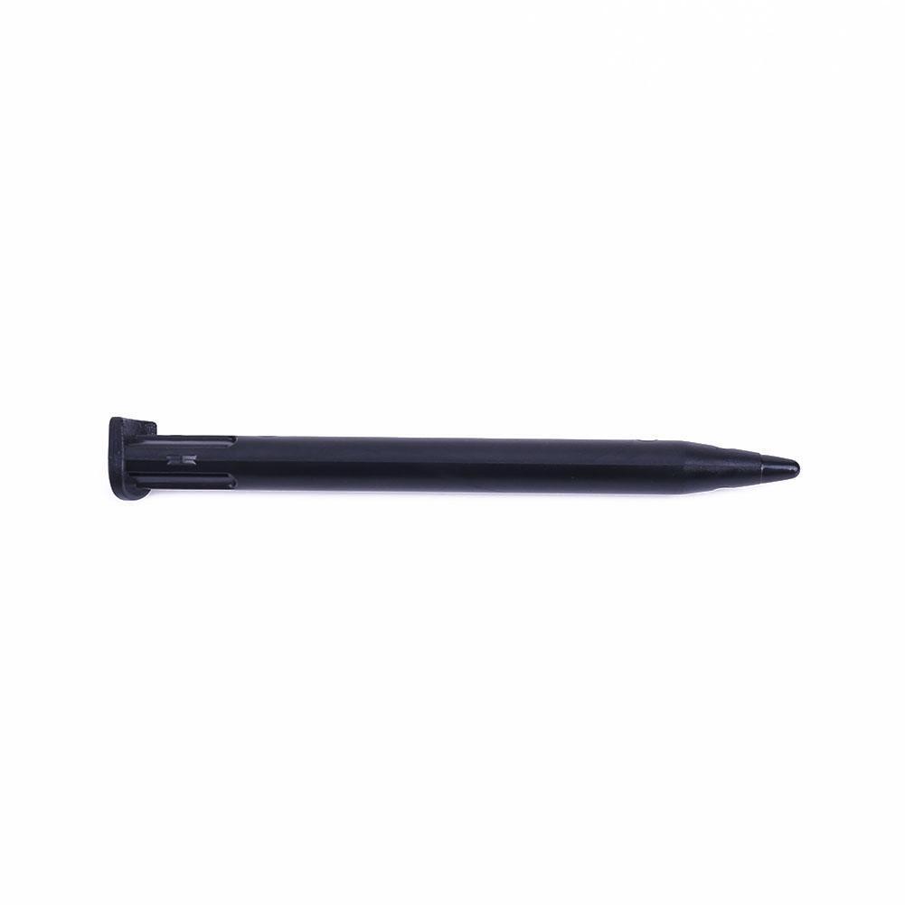 5pcs Plastic Stylus Pen Screen Touch Pen For Nintendo 2DS Game Console