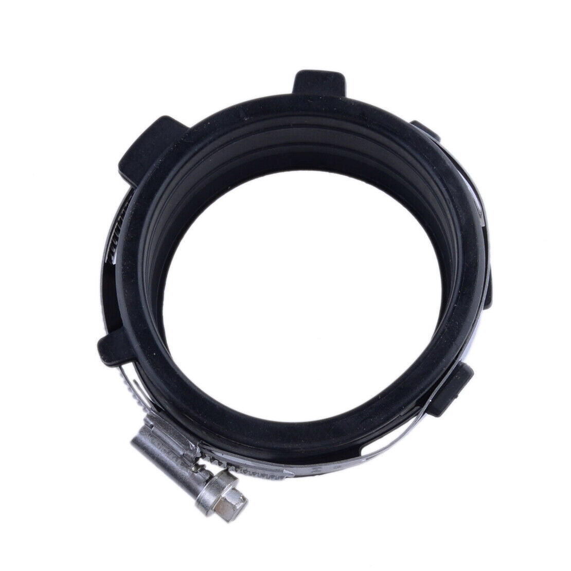Fit For Chevy Malibu Buick Regal 22953190 Throttle Valve Hose Gasket Clamp A4