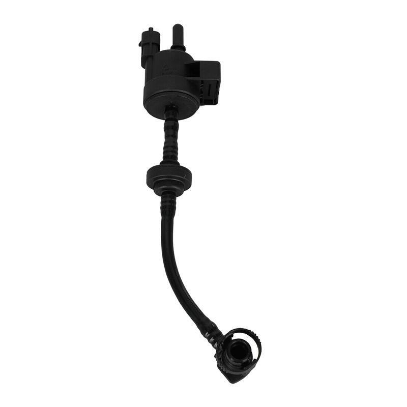Car Equipment Vapor Canister Purge Valve 55573017 55576071 for ChevyCruze 1.4L