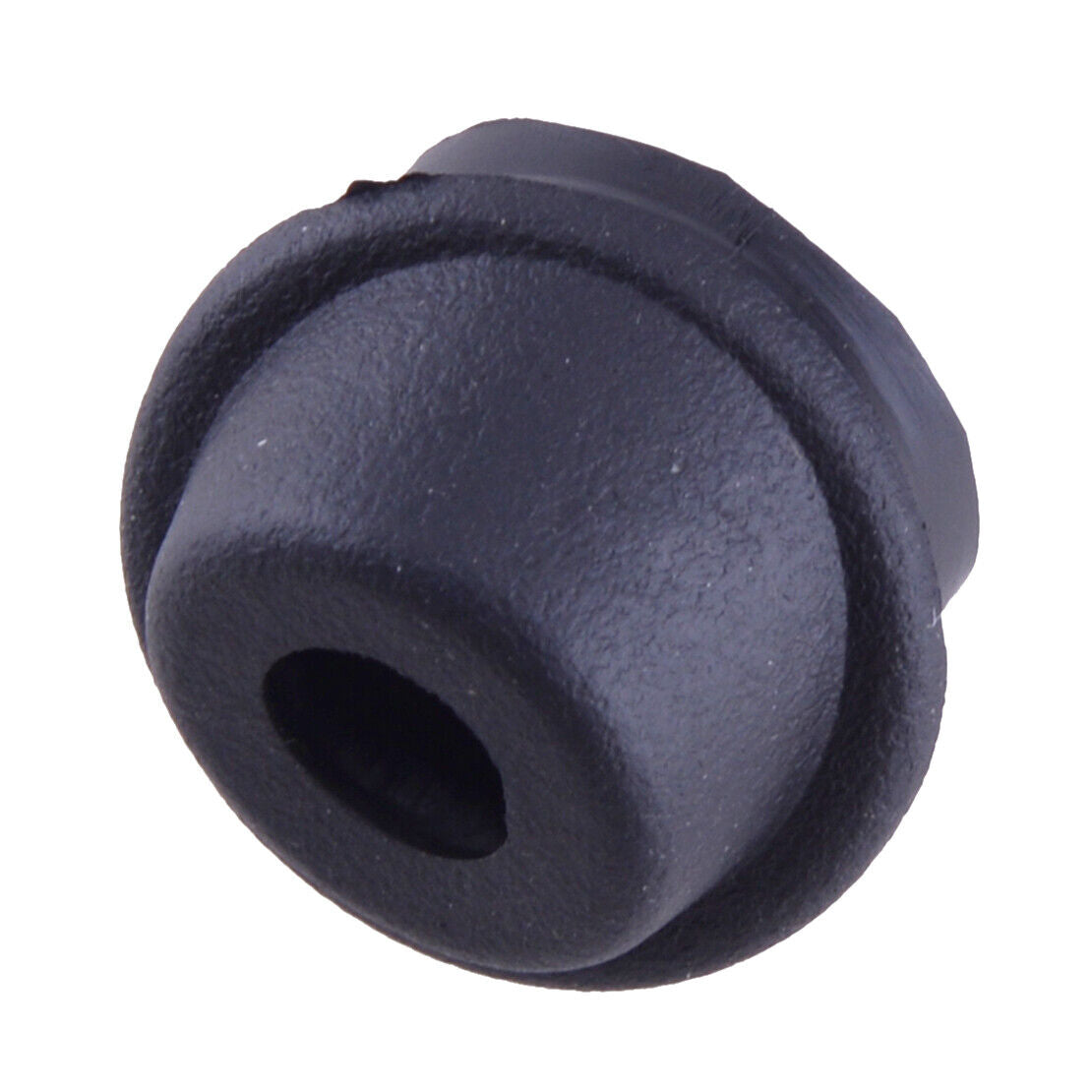 AERIAL ANTENNA GROMMET SEAL 8389698 Fit for BMW Z3 Series E36 Roadster 95-02/03