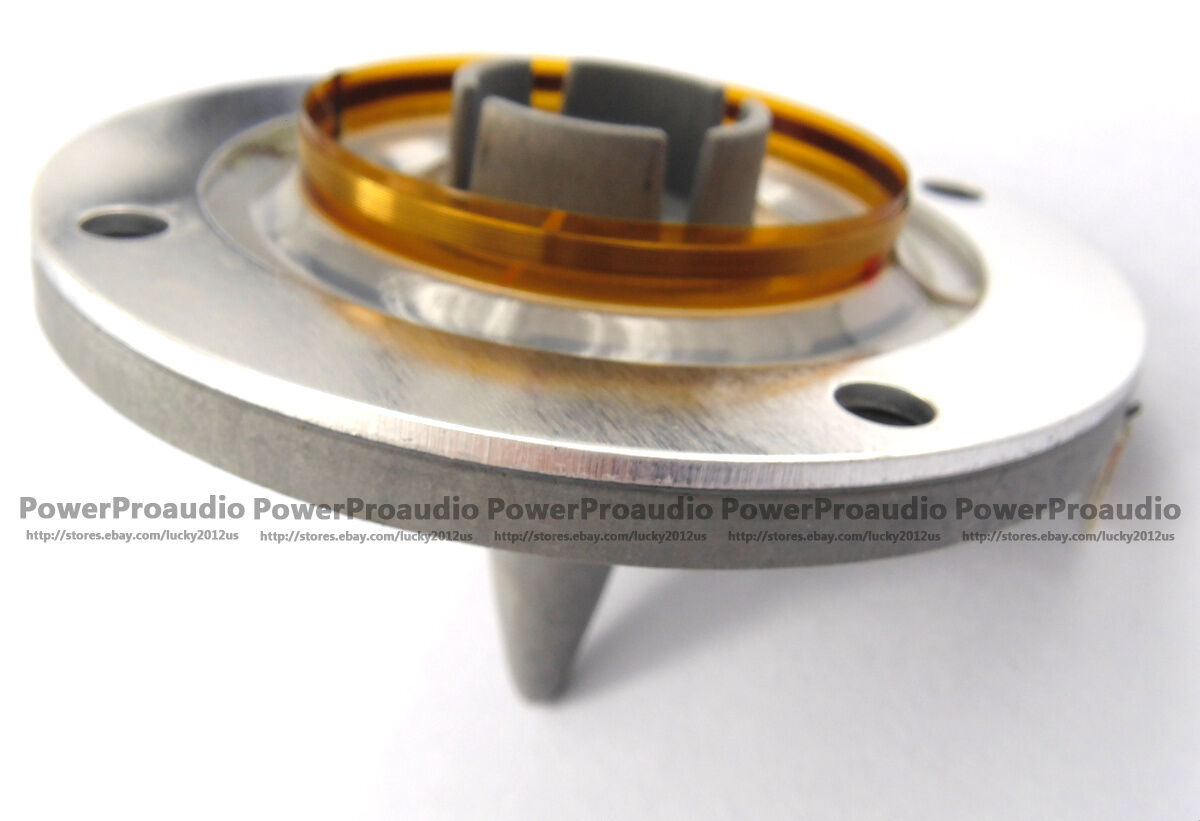 10pcs Diaphragms For JBL 2408, 2408J, D16R2408, PRX,MRX, Vertec