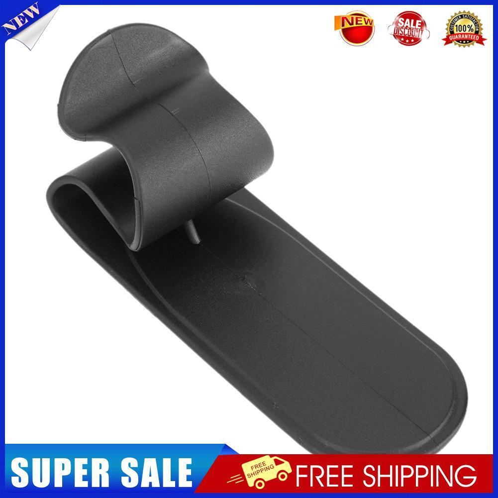 Self Adhesive Long Handle Folding Umbrella Storage Rack Umbrella Holder