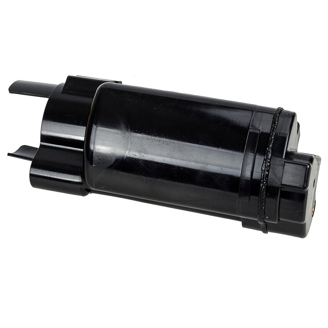15410-24FB0 Fuel Pump Gas Filter Fit for Suzuki Hayabusa GSX1300R 2002-2007 new