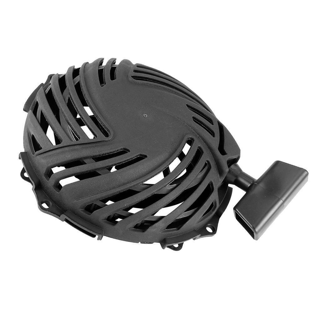 Starter Assembly For    591139 / 590588 / 593961 / 08P502 / 093J02 /