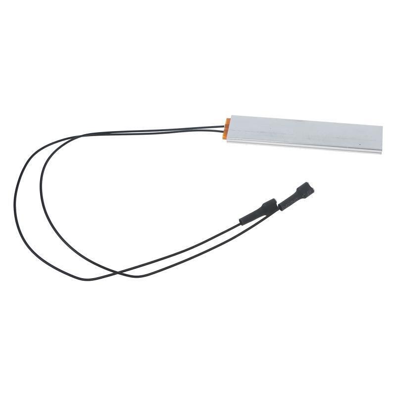 220V Heating Incubator Heater Element Plate for Digital Automatic Incubator
