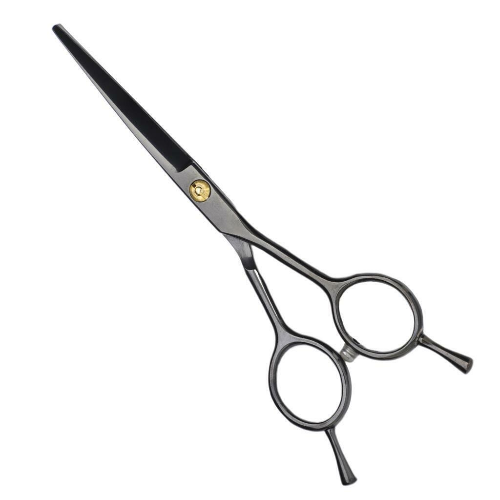 Pro  Cutting Scissor dressing Scissors for .5''  Tool