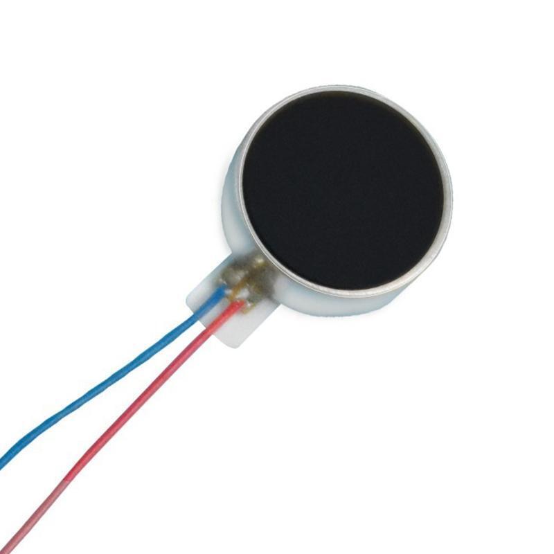 28BYJ-48 DC 5V Micro Gear Stepper Motor For Fans Electric Heaters Burners