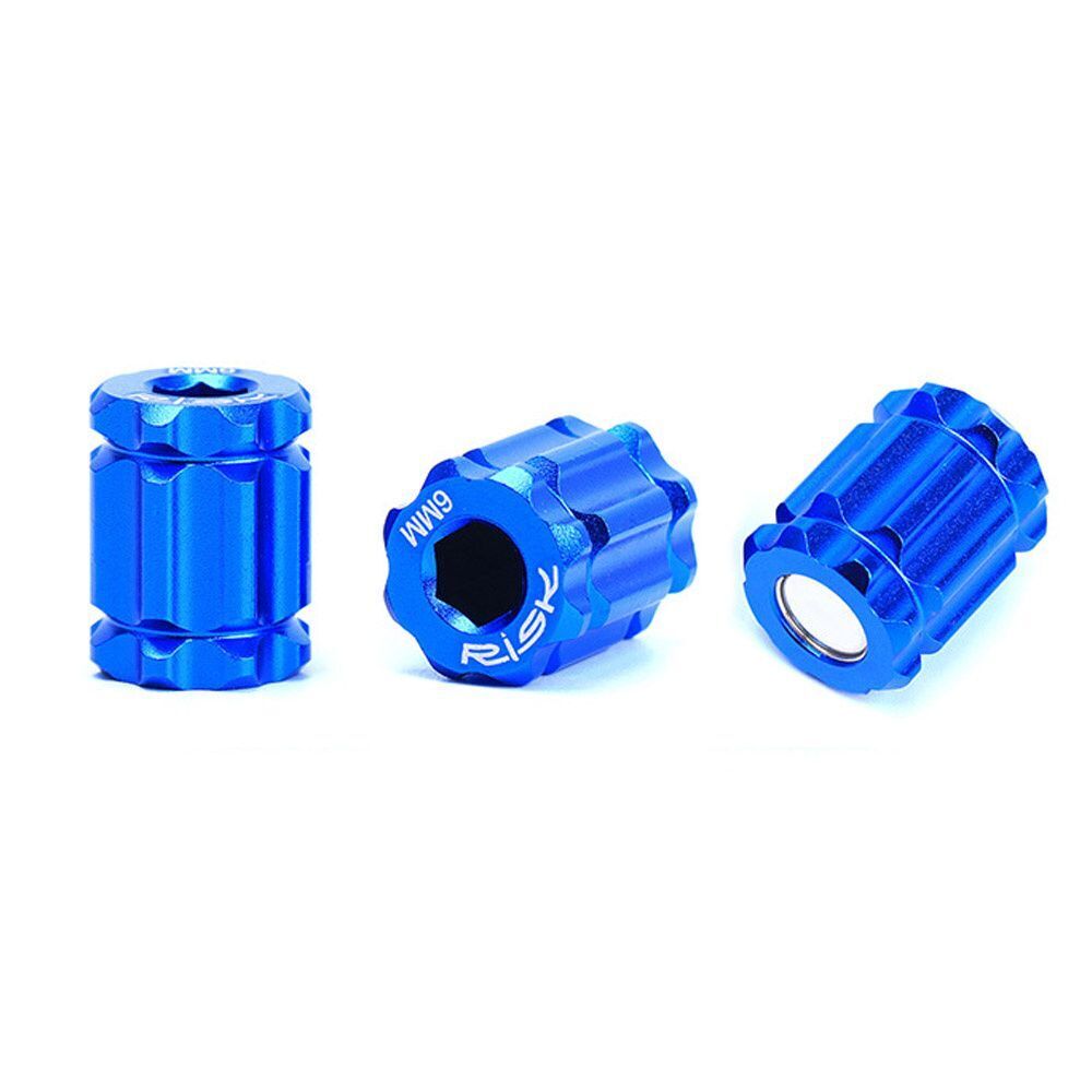 Installation Tool Crankset Wrench Crank Cover Removal Tool MTB Dental plate
