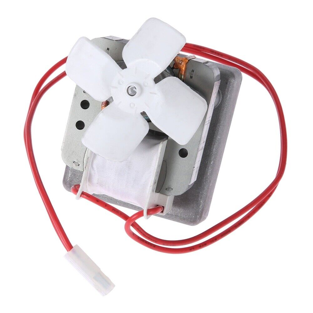 Replacement Barbecue BBQ Auger Motor 110V 1.6 RPM For Pit Boss Wood Pellet Grill
