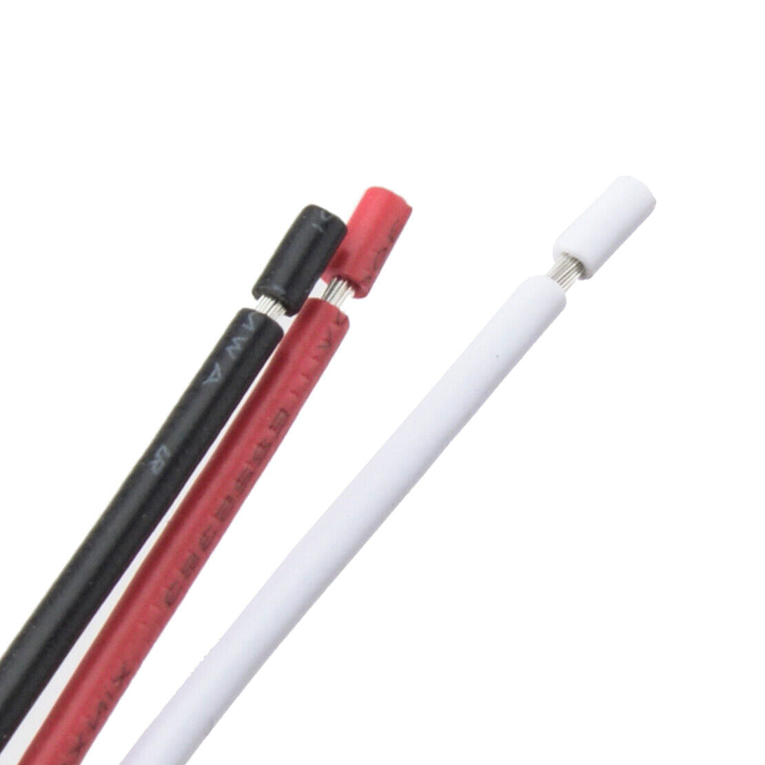 2Pcs Tail Brake Light Socket Wire Harness Fit For Ford F250 F350 F450 Super Duty