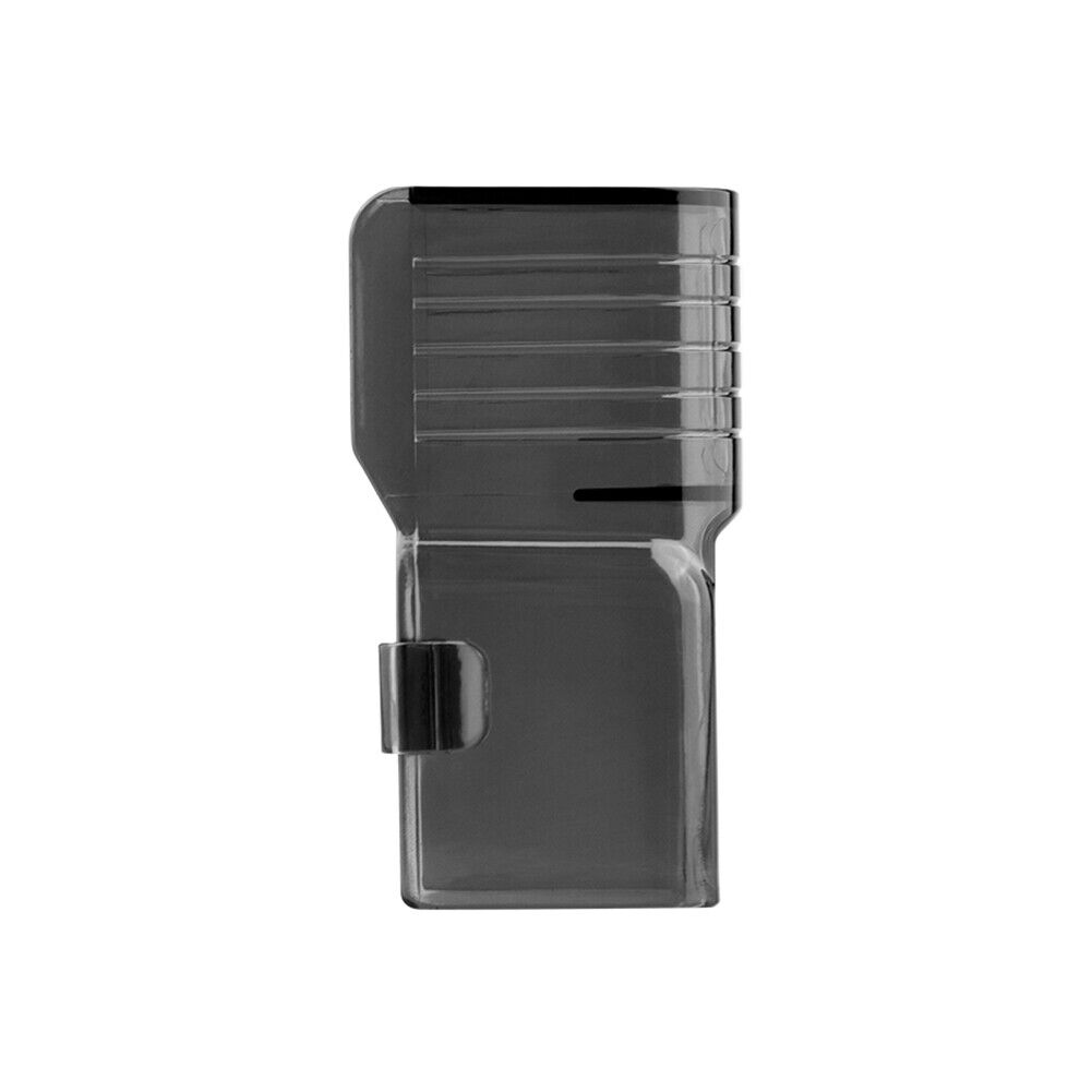 Dust Lens Cap Cover for FIMI PALM 2 Camera Scratch Proof Protective Guard
