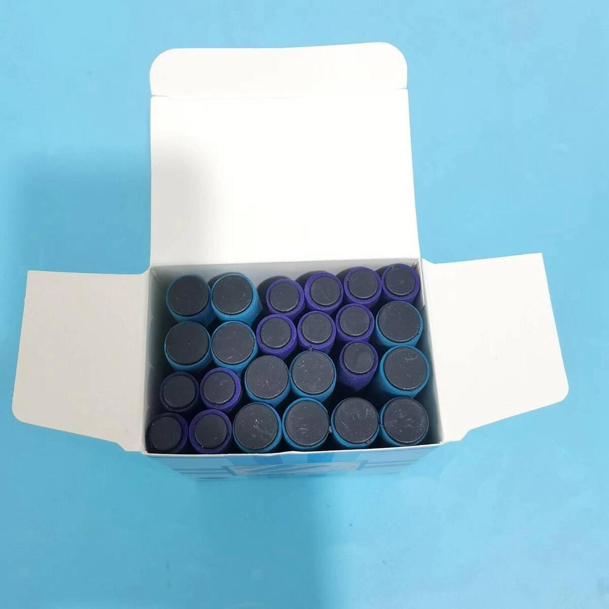 Heat Insulation Clip 12 Pieces Without Trace Durable Curlers for Women Girls